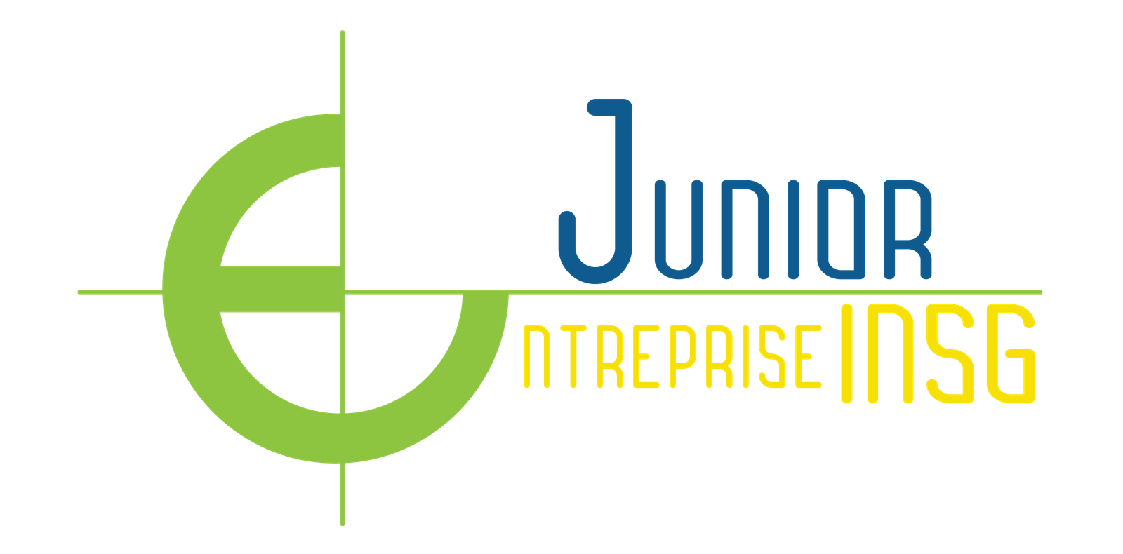 juniorentreprise-insg.com